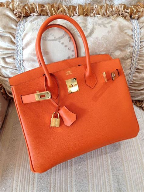 hermes birkin bags official website|Hermes Birkin Bag pictures.